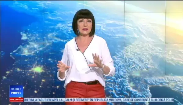 Horoscop 10 iunie 2019, prezentat de Neti Sandu. Gemenii vor primi mai mulți bani