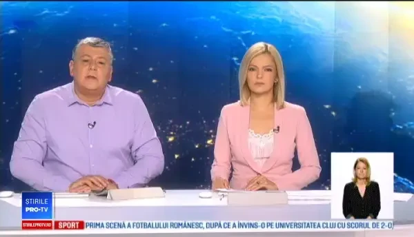 Un bărbat s-a dus băut la examenul pentru permis auto. Reacția polițistului