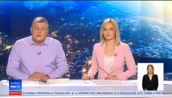 Protest cu 1 milion de oameni în Hong Kong. Oamenii, nemulțumiți de noua lege de extrădare