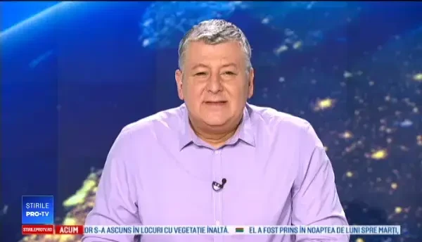 Descoperirea terifiantă făcută de un șofer la motorul mașinii sale