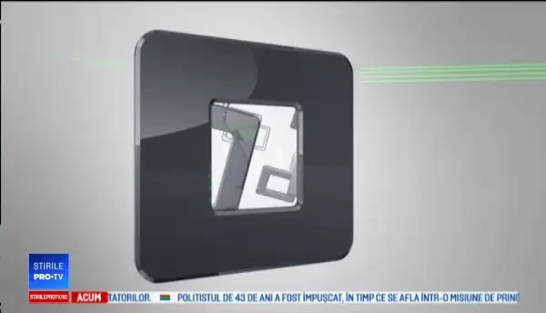 Ce se ascunde în spatele planificărilor în exces. Avertismentul psihologilor