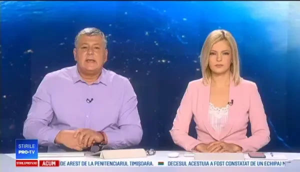 Criminalul polițistului din Timiș a fost găsit spânzurat în celulă