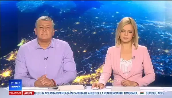 Panică la parada gay. Oamenii au luat-o la fugă crezând că se trag focuri de armă