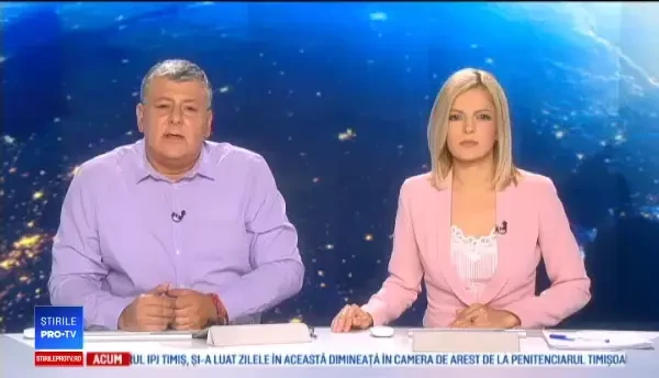 Criminalul polițistului din Timiș a fost găsit spânzurat în celulă. Anchetă internă la penitenciar