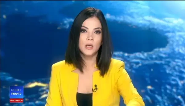 Ucigașul polițistului din Timiș s-a sinucis în celulă