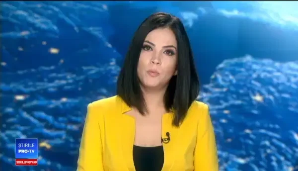 Şeful DNA Constanța, vizat de o anchetă a Secţiei de Investigare a Magistraţilor