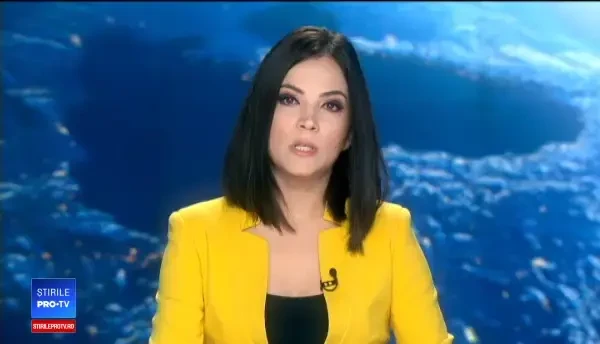 Radu Mazăre ar putea scăpa de celelalte dosare în care este judecat pentru corupţie