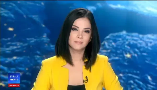 Celine Dion și-a încheiat seria de peste 1.000 de spectacole din Las Vega