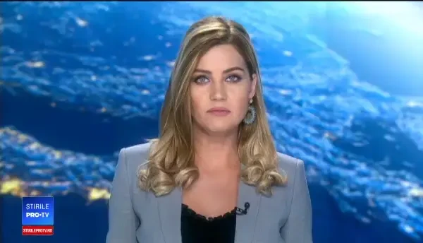 Turistul din Bucureşti, recuperat duminica din valurile puternice al mării, a murit luni dimineața