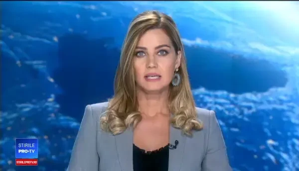 Tânără cu handicap psihic, în stare gravă după ce a fost violată de un pacient, în spital