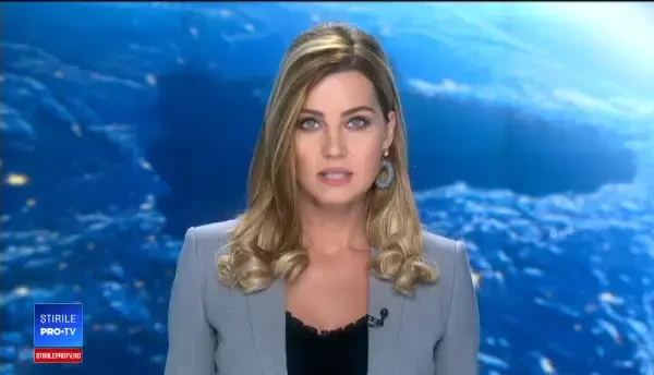 Fetiţă de 3 ani, găsită singură într-o staţie de autobuz din Bârlad. Ce se întâmplase