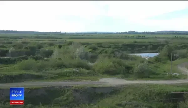 Greșeala unui adolescent de 15 ani din Suceava care a vrut să scape de căldură