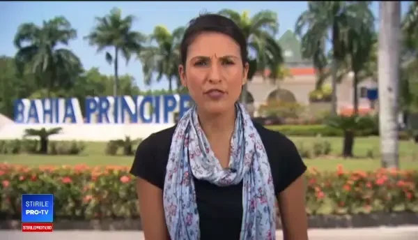 ”Hotelul morții” din Republica Dominicană. Trei morți și dezvăluiri șocante despre loc