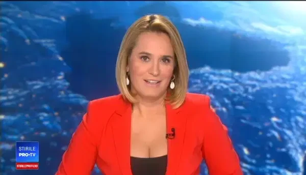 Marș cu bicicliști dezbrăcați complet, la Madrid. Ce îi nemulțumește