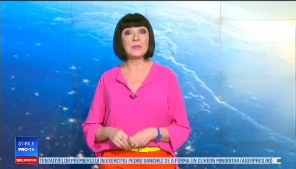 Horoscop 11 iunie 2019, prezentat de Neti Sandu. Leii se pot căsători și pot deveni părinți