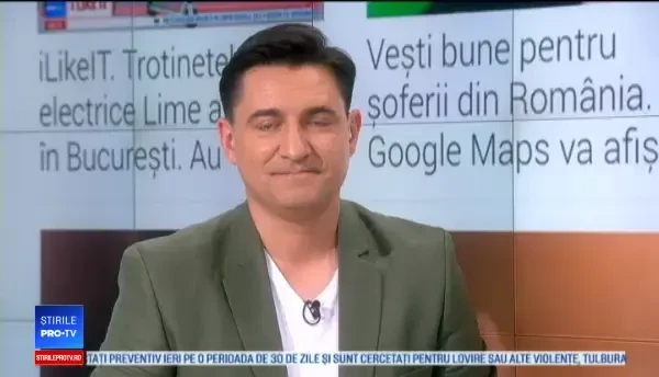 iLikeIT. Cum putem să ne protejăm vederea cu câteva setări ale telefonului mobil