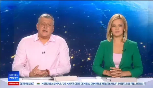 Orașul în care s-au înregistrat temperaturi de 48 de grade. Cum s-au răcorit localnicii