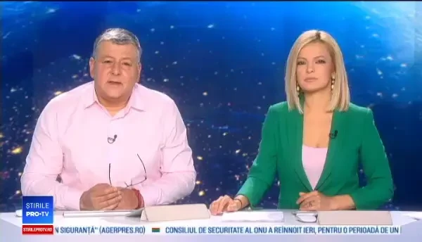 Incendiu într-un bloc din Londra. Două persoane au avut nevoie de îngrijiri medicale