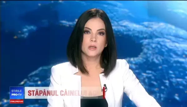 Pedeapsa primită de bărbatul care a atacat o tânără în scara unui bloc din Alba Iulia