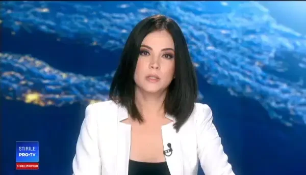 Nava scufundată la Budapesta, scoasă la suprafață. Sunt 26 de morți și 2 dispăruți