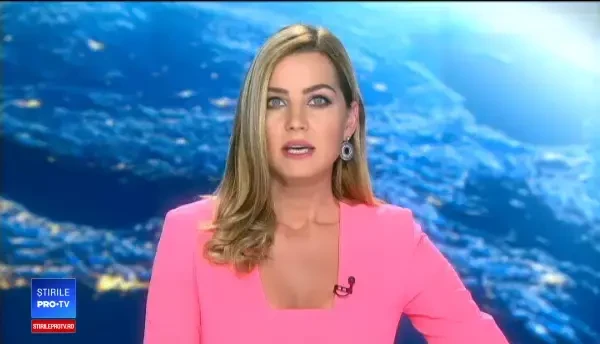 Bătrân, bătut crunt de fostul iubit al nepoatei. Tânăra l-a implorat apoi să îl ierte