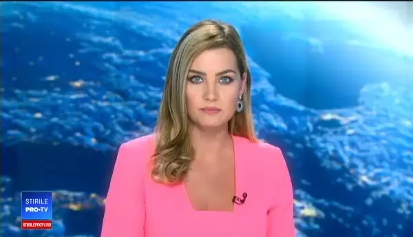 Elan Schwarzenberg scapă de mandat. Faptele omului de afaceri s-au prescris