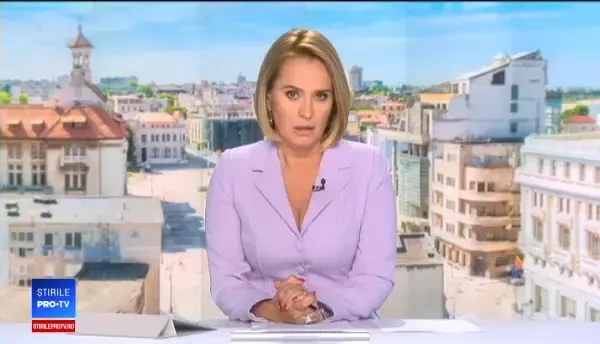 Elan Schwarzenberg scapă de mandat. Faptele omului de afaceri s-au prescris