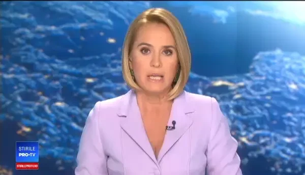 Tren București-Aeroportul Otopeni, gata înainte de EURO 2020. ”Minunea” promisă de o firmă