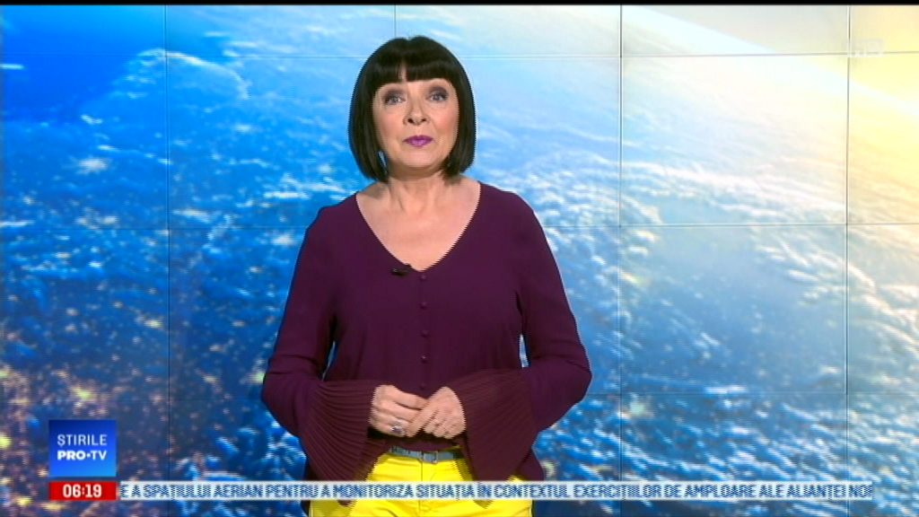 Horoscop 12 iunie 2019, prezentat de Neti Sandu. Planuri de căsătorie pentru gemeni