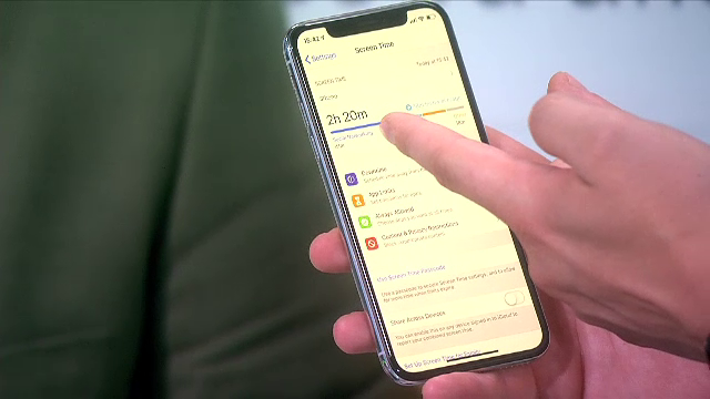 iLikeIT. Cum putem face bateria telefonului mult mai eficientă