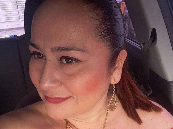 Jurnalistă asasinată în Mexic. A fost executată de doi motocicliști înarmați