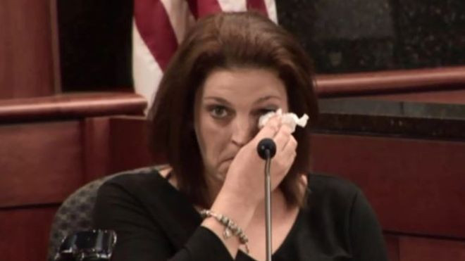 O mamă cere ca fostul soț, care i-a ucis cei 5 copii, să fie iertat. ”Ei l-au iubit mult”