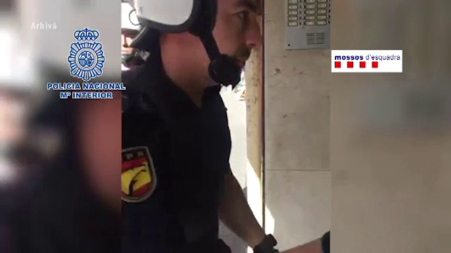 Cazul Elenei, românca însărcinată găsită decapitată în Spania. Ce știu autoritățile