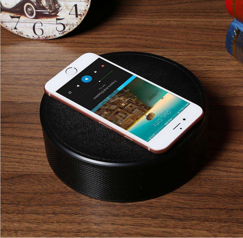 Casele inteligente au devenit tot mai populare. Specialiștii spun că prețurile sistemelor necesare scad de la un an la altul