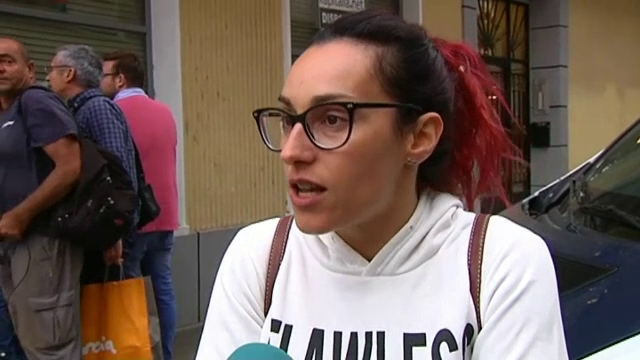 Ce spun vecinii despre românca ucisă într-un orăşel din Valencia. Sunetele auzite de oameni