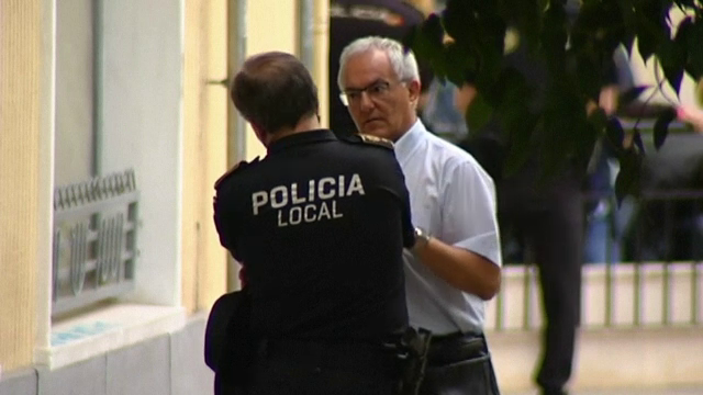 Dezvăluire teribilă făcută de fetița de 8 ani a româncei găsite decapitată în Spania