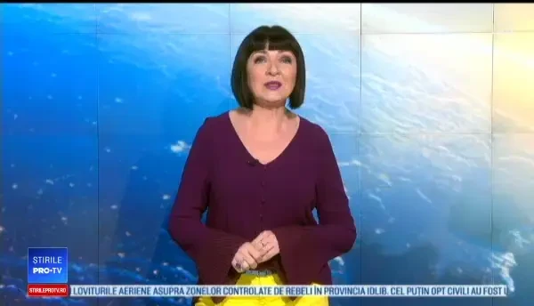 Horoscop 12 iunie 2019, prezentat de Neti Sandu. Planuri de căsătorie pentru gemeni