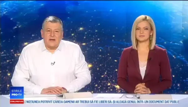 Surpriză la Delfinariul din Constanța, într-o familie de lei de mare californieni