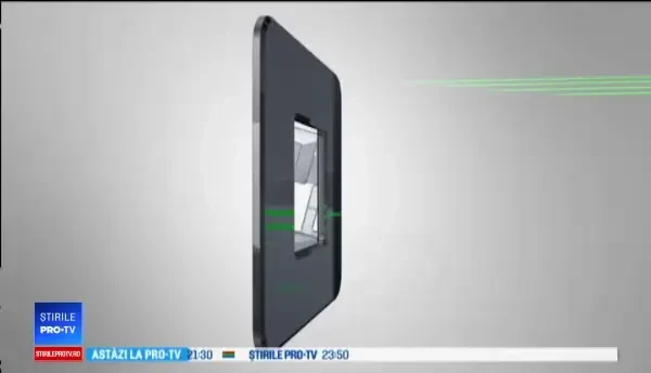 O durere severă în piept poate indica infarctul chiar și la tineri