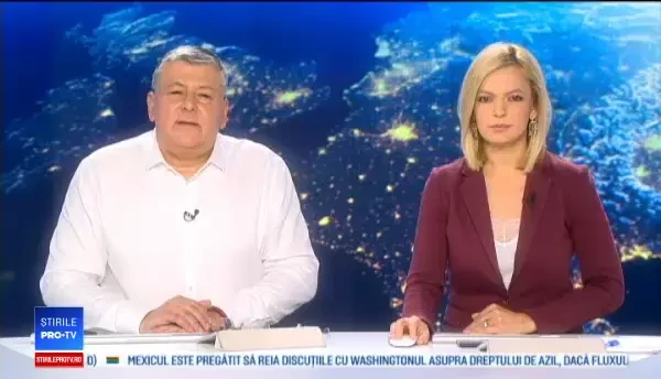 Surpriză pentru fanii animației Frozen. Ce au dezvăluit producătorii Disney