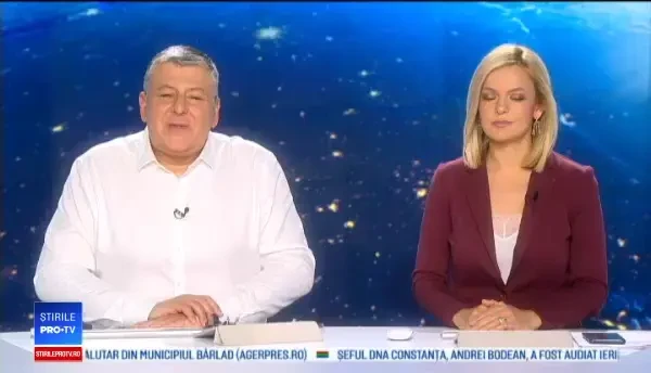 Cauza neobişnuită pentru care militează starul american John Legend