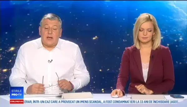 BACALAUREAT 2019. Miercuri şi joi, evaluarea competenţelor la limba străină