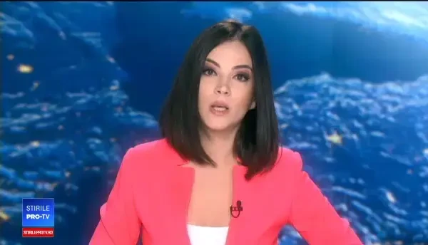 Cazul Elenei, românca însărcinată găsită decapitată în Spania. Ce știu autoritățile