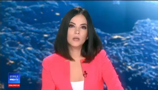 Cartofii, citricele şi alte fructe meridionale s-au scumpit cel mai mult în mai. Preţul unui kg