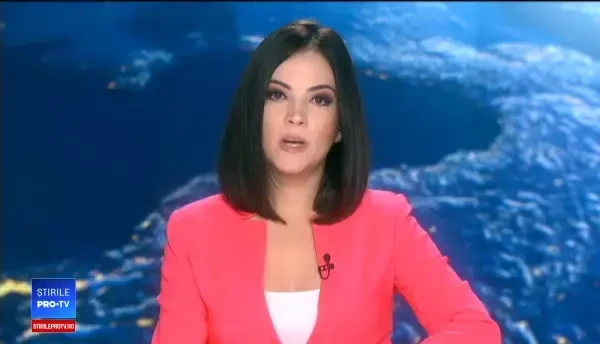 Pensiile speciale ale primarilor, amânate. Când se vor relua discuțiile