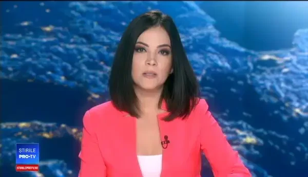 Incendiu violent în subsolul unei case din centrul Clujului. De la ce a pornit totul