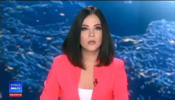 Un nou jandarm rănit în România. A fost lovit cu o masă în cap în Mureș