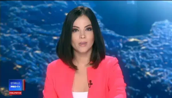 Ducele și ducesa de Cambridge au tuns oi la o stână: ”Oaia nu e prea mulțumită”