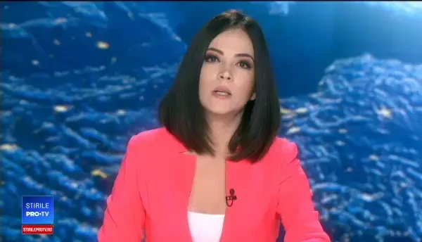 Moţiunea de cenzură împotriva Guvernului a fost depusă: ”Fără OUG-uri, fără parole de acces și fără cozi la vot!”