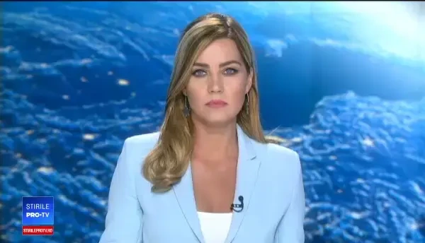 300 de migranţi au ajuns ilegal în Marea Britanie. Cum au fost ajutaţi de un român